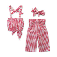 uploads/erp/collection/images/Baby Clothing/minifever/XU0421019/img_b/img_b_XU0421019_5_z3CA6MXAKLh6E_4jy3FfRb1JUV0ShyUv